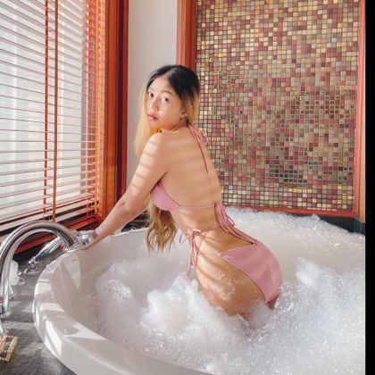 pinkysugarr OnlyFans picture