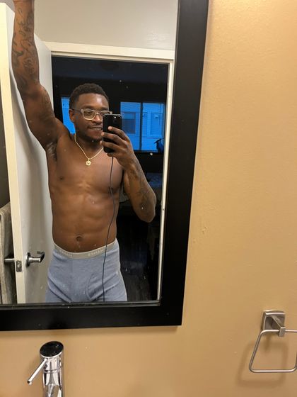duubb OnlyFans picture