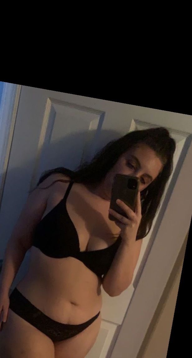 thiccdivasnow OnlyFans profile picture