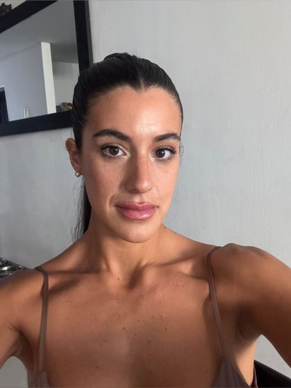 miabowmanxoxo OnlyFans picture
