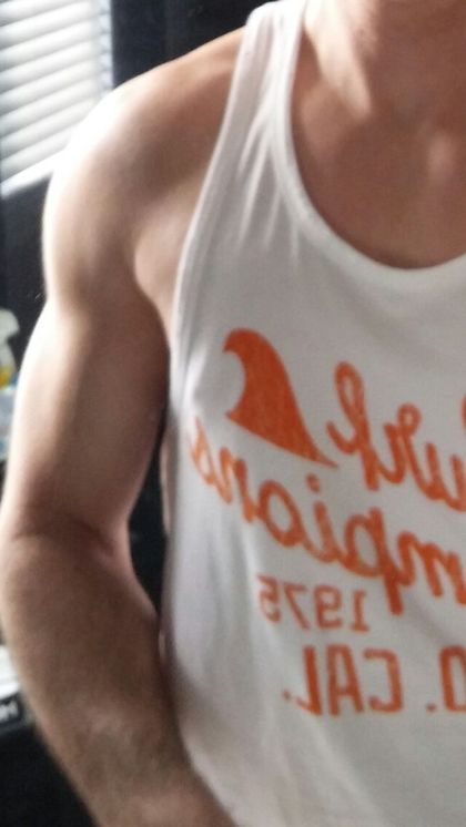 stigayqc OnlyFans picture