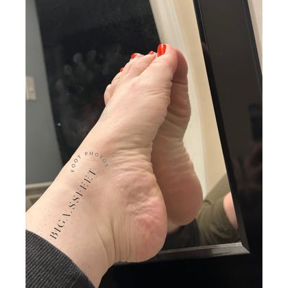 biga.ssfeet OnlyFans picture