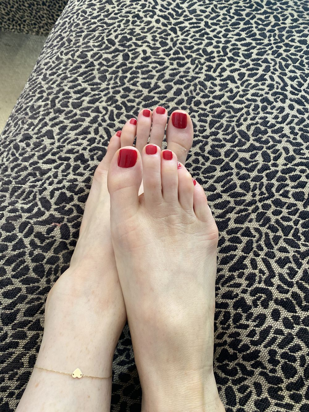cherrylollipops OnlyFans profile picture
