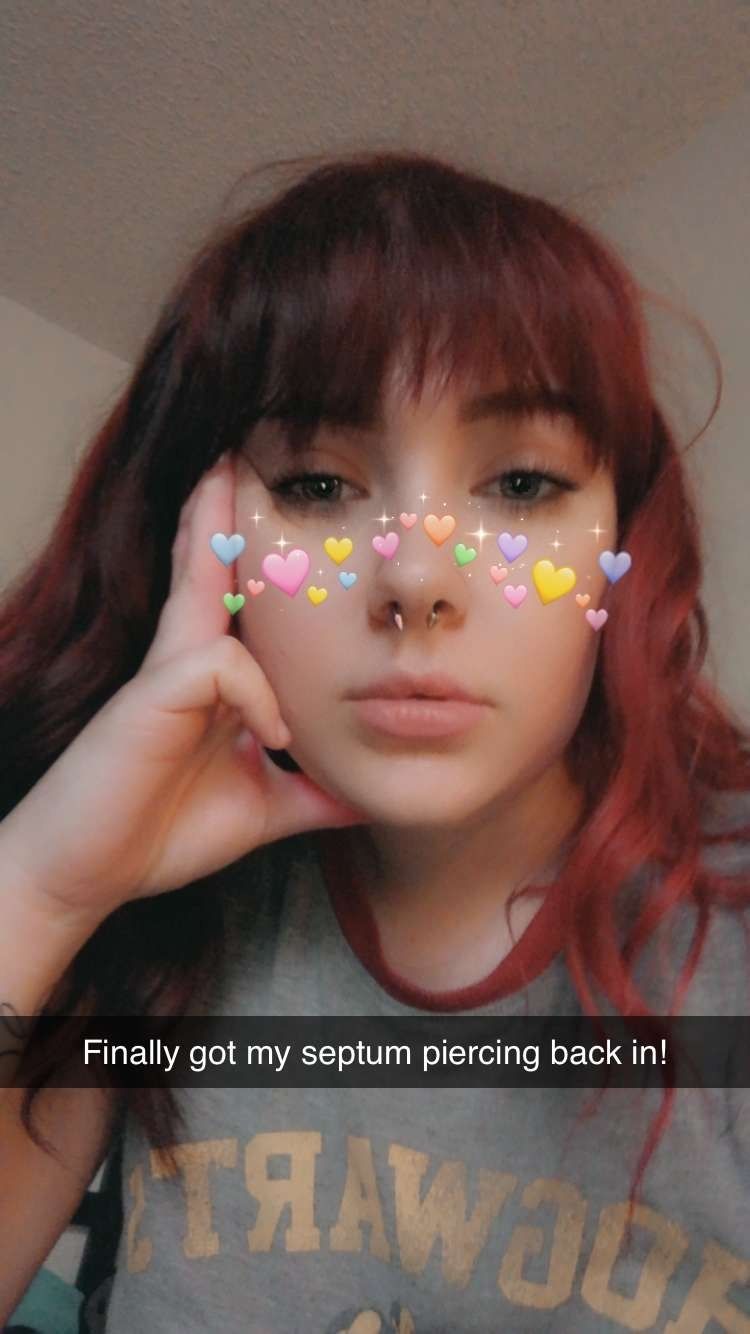 saige_liedl OnlyFans profile picture