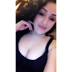 kiki_bangz OnlyFans profile picture