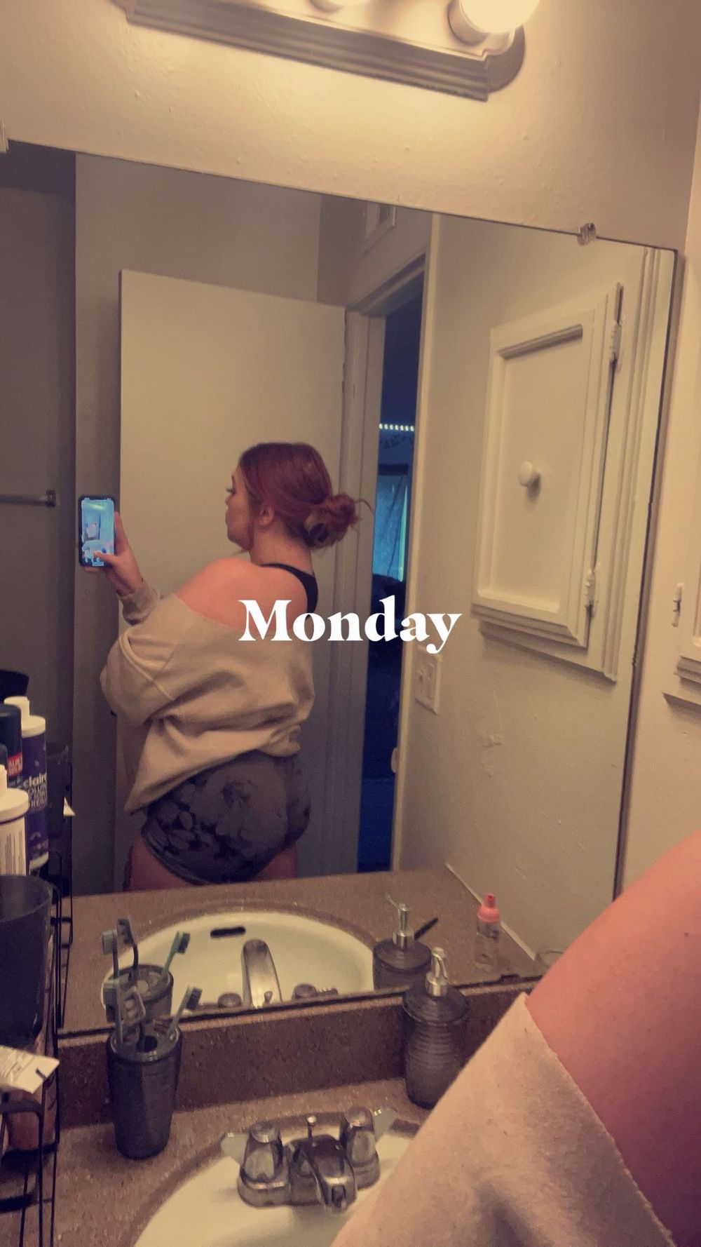 ken.da.llll OnlyFans profile picture