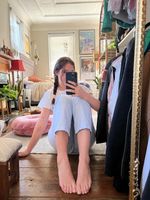 goddessmarygrace free onlyfans trial
