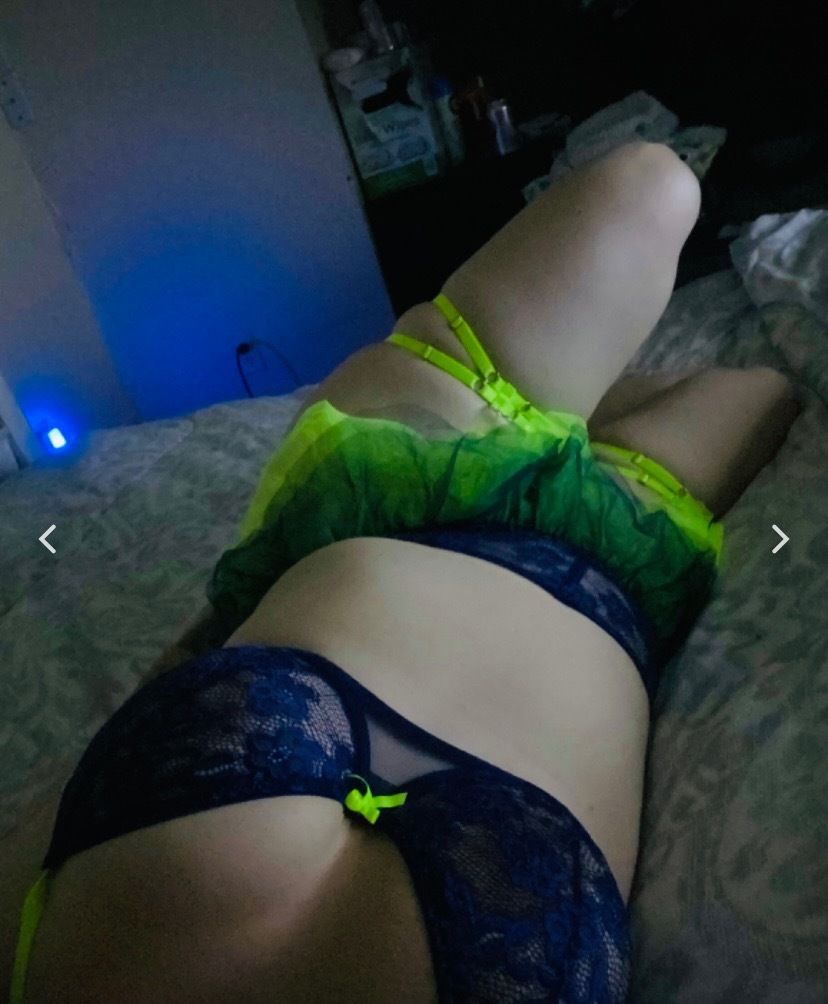 daddieslilbaddie023 OnlyFans profile picture