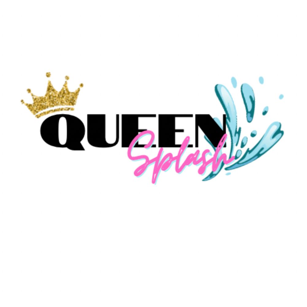 queenxxxsplash OnlyFans profile picture