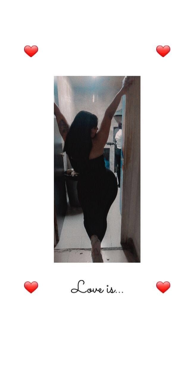 ferbebe5 OnlyFans profile picture