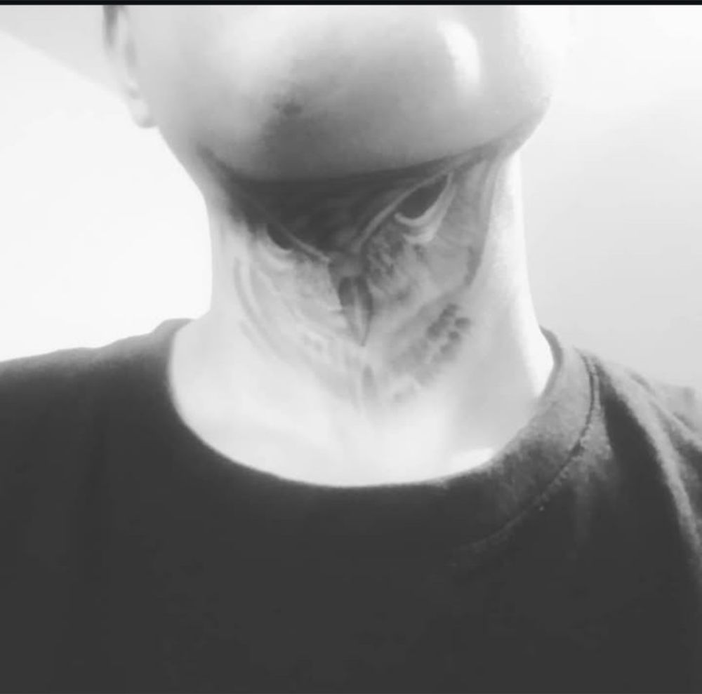 michtrangoz OnlyFans profile picture