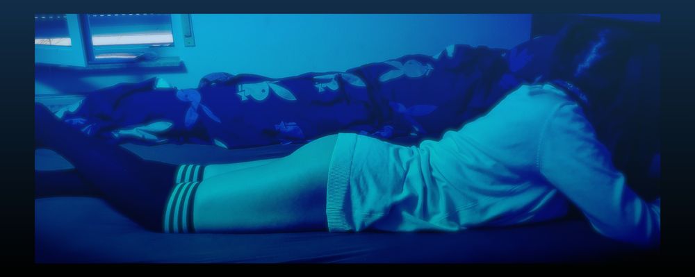 little_miss_sophie OnlyFans profile picture