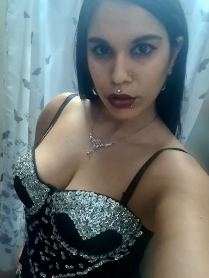 rainiemoonn OnlyFans picture