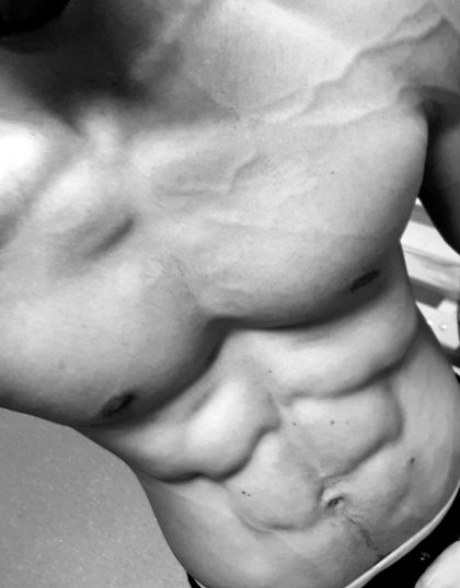 yoursexylad OnlyFans picture