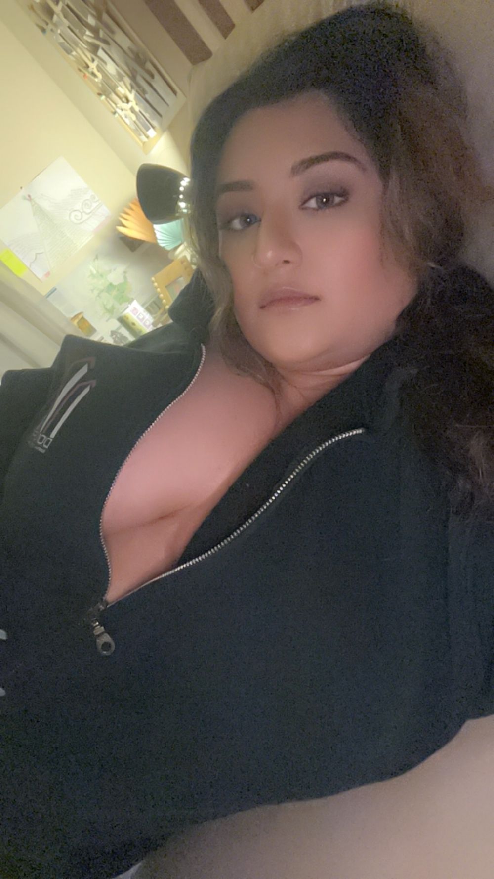 salenaaaa OnlyFans profile picture