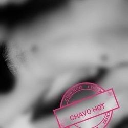 chavohot8 OnlyFans picture