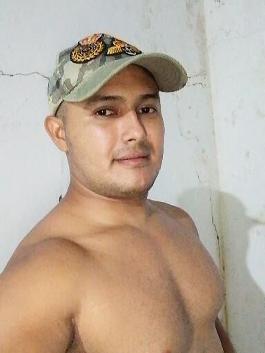 carlos3690 OnlyFans profile picture
