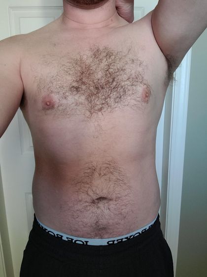 avgjoe91 OnlyFans picture