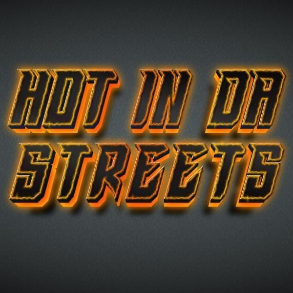 hotindastreetstv OnlyFans profile picture