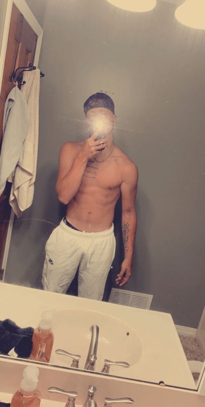 blacehein OnlyFans picture