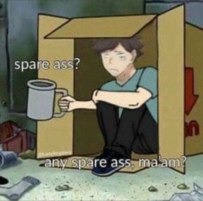 txcrow OnlyFans profile picture