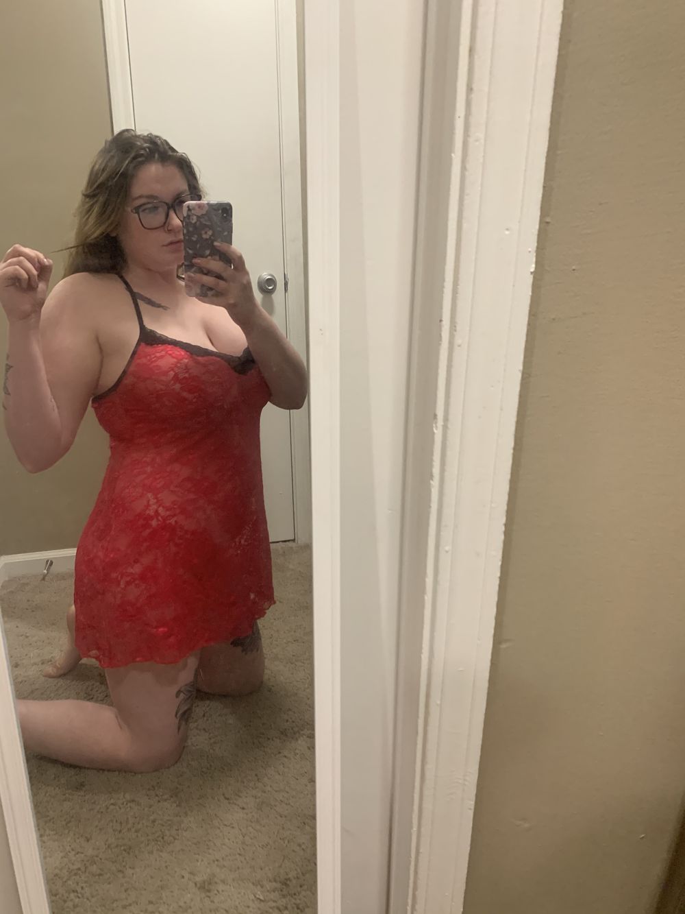 u77250616 OnlyFans profile picture