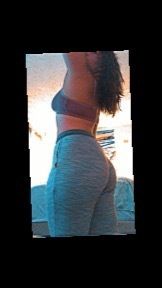 madelynn_klein OnlyFans profile picture