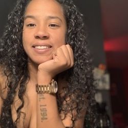 bellacloudsx3 OnlyFans picture