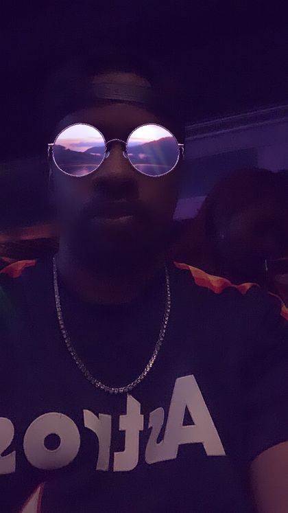 aintnothinglikitxxx OnlyFans picture
