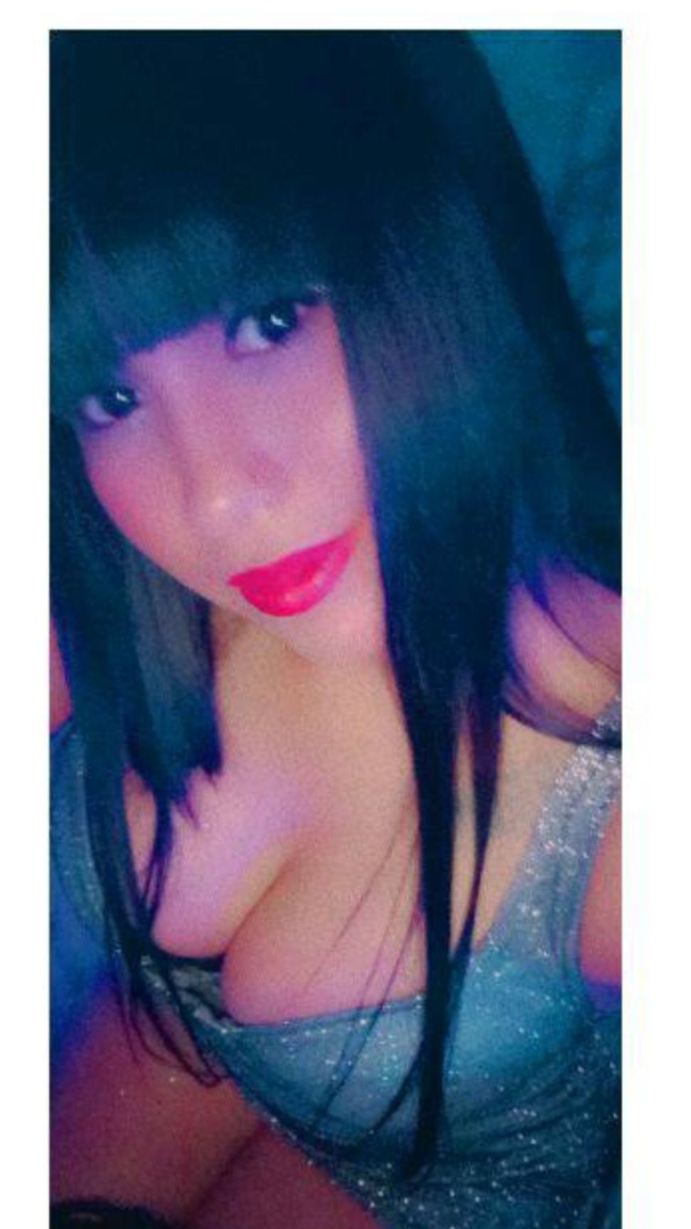 kelynda242756 OnlyFans profile picture
