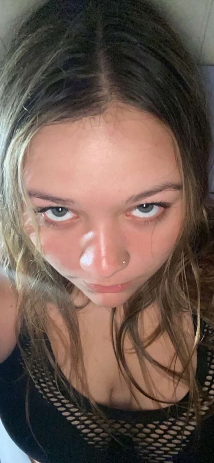 funtimewithaddy OnlyFans picture
