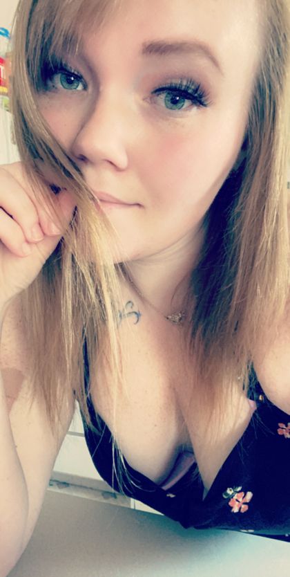 sublimestacy OnlyFans picture