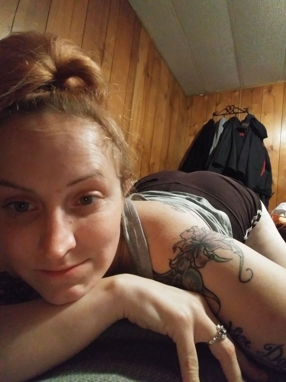 hazeleyes_thicthighs OnlyFans profile picture