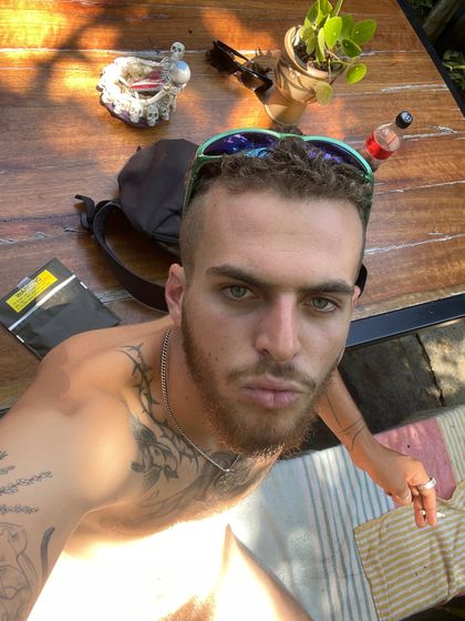 mcmullet OnlyFans picture