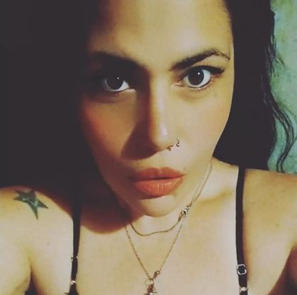 barbycurvy OnlyFans picture