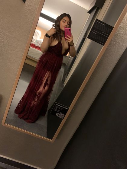 anggie.arenas OnlyFans picture