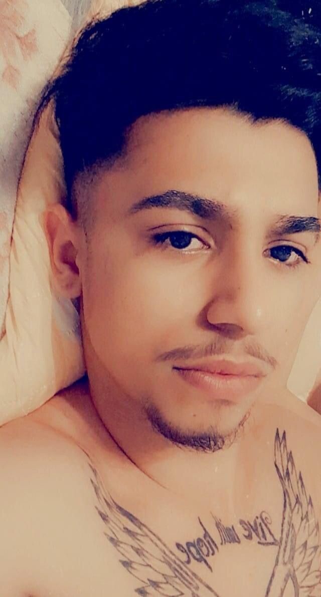 andreis.ricardo OnlyFans profile picture