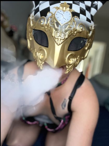 sandtostars OnlyFans picture