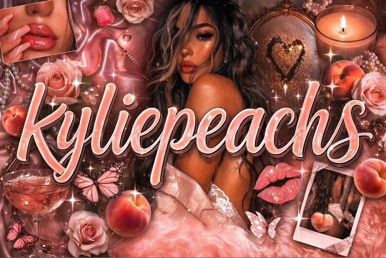 kyliepeachs OnlyFans profile picture