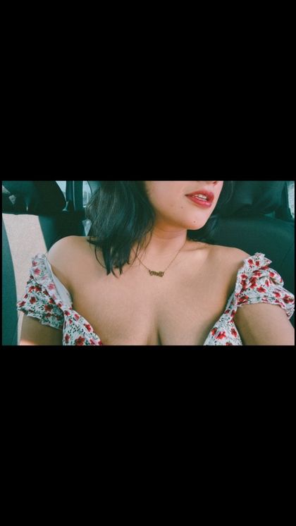 euge_lt OnlyFans picture