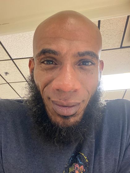 iblazed420 OnlyFans picture