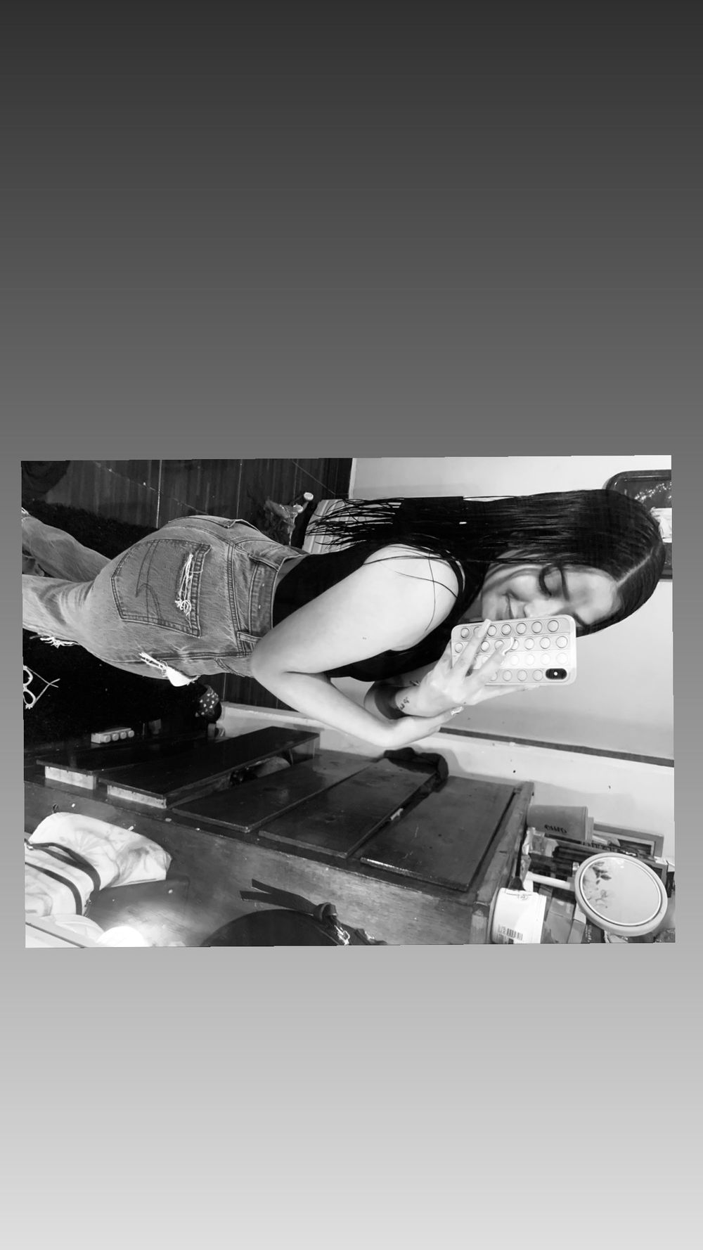 estefanacovarr3 OnlyFans profile picture