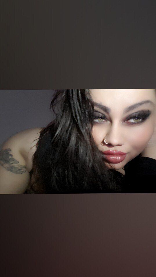 giuliaevill OnlyFans profile picture