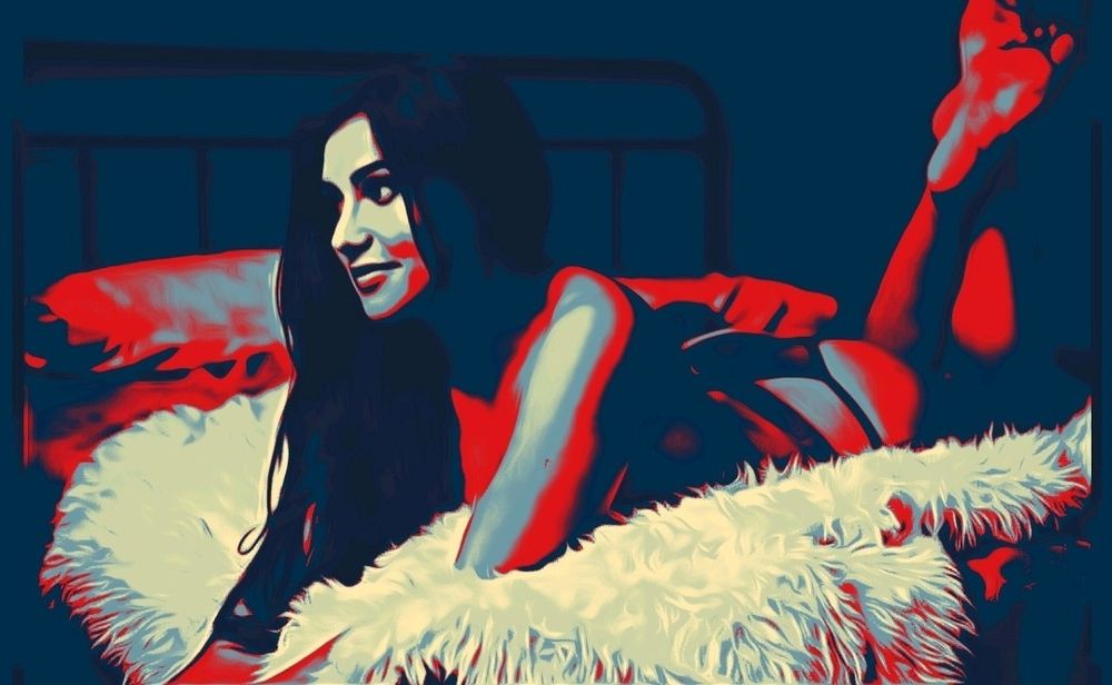 graciegogetter OnlyFans profile picture