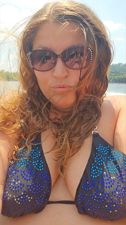 sweetpea9595 OnlyFans picture