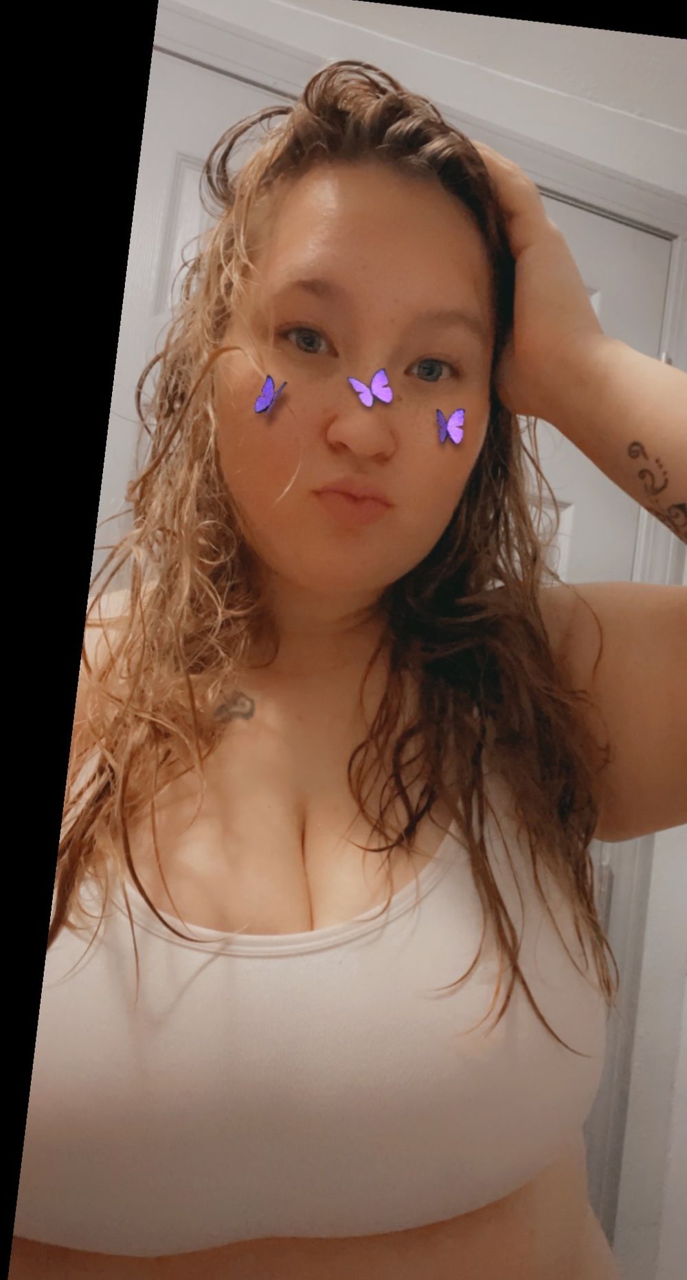 brookedream23 OnlyFans profile picture