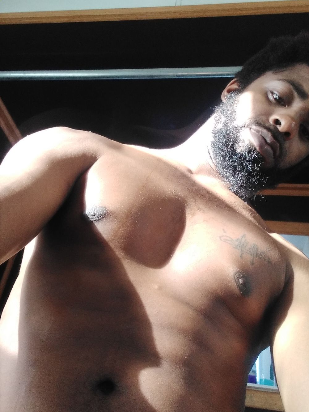 blakgod176 OnlyFans profile picture