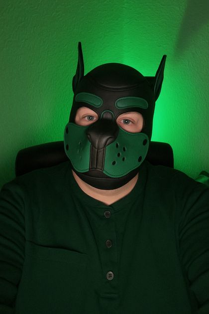 roland_dodge OnlyFans picture