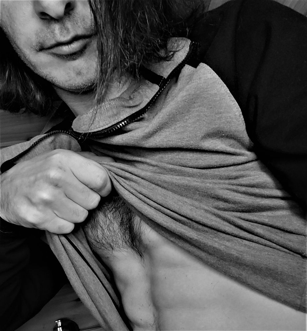 u222079786 OnlyFans profile picture