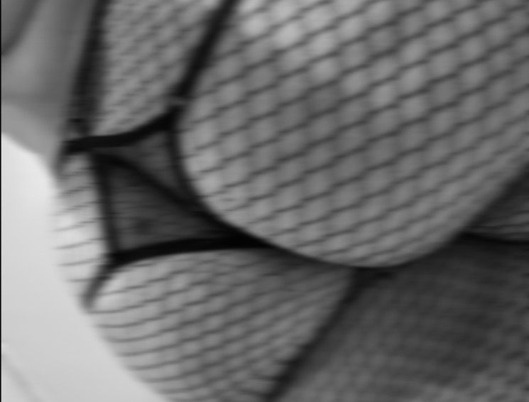 nea217 OnlyFans profile picture
